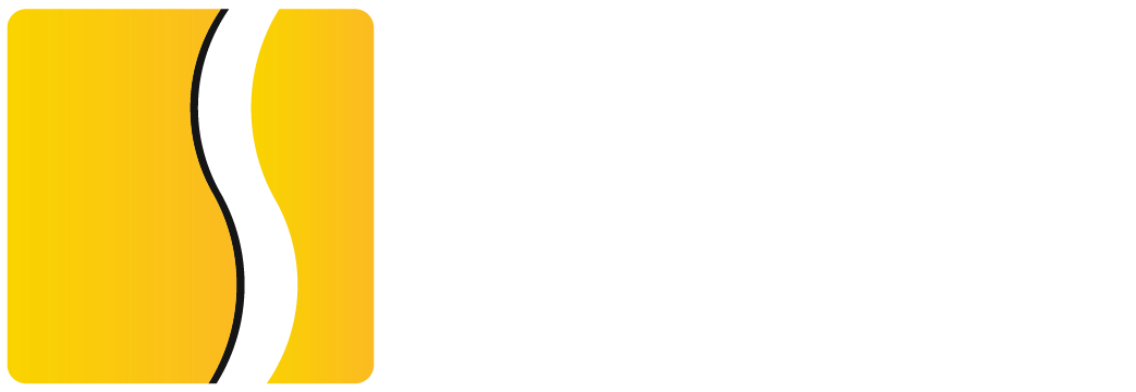 Logo Salis & Partners